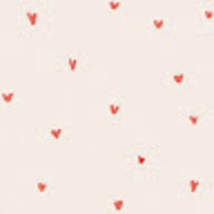 Meet your Posher, Mariah